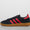 Handball Spezial