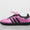 Samba LT Women's