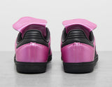 SAMBA LT PNK/BLK/GUM