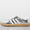 Samba OG Women's