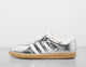 Samba OG Women's