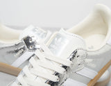 Samba OG Women's