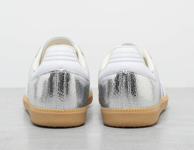 Samba OG Women's