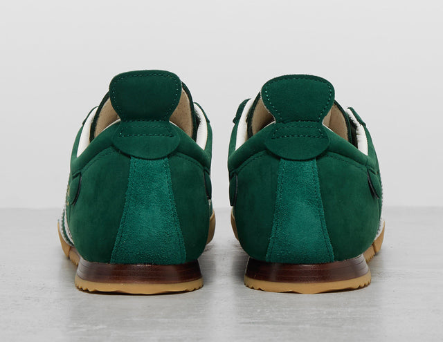 SAMBA 62 BLK/WHT/GUM