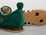 SAMBA 62 BLK/WHT/GUM