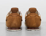 Samba 62