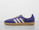 SAMBA OG NVY/WHT/GUM