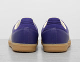 SAMBA OG NVY/WHT/GUM