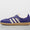 Samba OG Women's