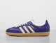 SAMBA OG NVY/WHT/GUM