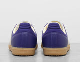 SAMBA OG NVY/WHT/GUM