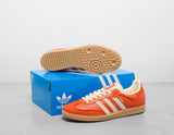 Samba OG