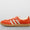 Samba OG Women's