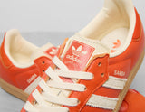 Samba OG Women's