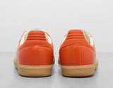 Samba OG Women's