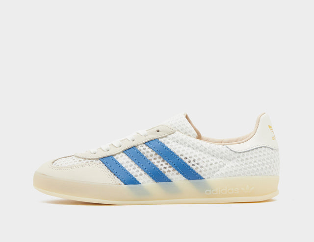 GAZELLE IND CRM/BLU/CRM