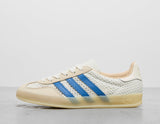 GAZELLE IND CRM/BLU/CRM