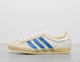 GAZELLE IND CRM/BLU/CRM
