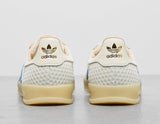GAZELLE IND CRM/BLU/CRM