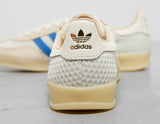 GAZELLE IND CRM/BLU/CRM