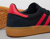 HANDBALL SPZL BLK/RED/GUM