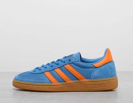 HANDBALL SPZL BLU/RED/GUM