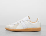 BW ARMY WHT/WHT/GUM