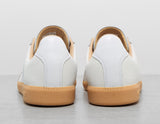 BW ARMY WHT/WHT/GUM
