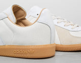 BW ARMY WHT/WHT/GUM