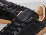 BW ARMY BLK/BLK/GUM
