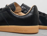 BW ARMY BLK/BLK/GUM