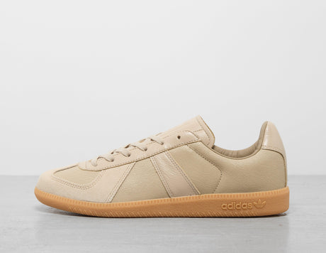 BW ARMY GRY/GRY/GUM