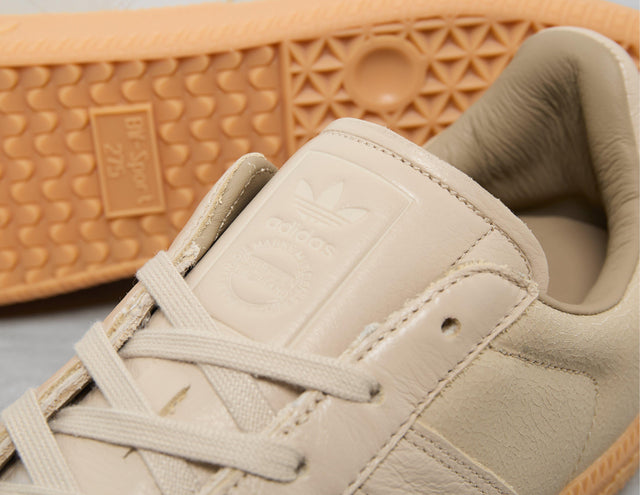 BW ARMY GRY/GRY/GUM