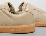 BW ARMY GRY/GRY/GUM