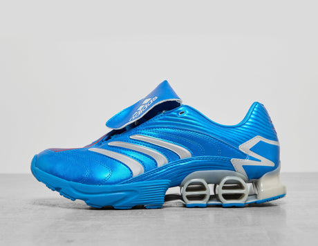 PRED MEGARIDE BLU/WHT