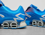 PRED MEGARIDE BLU/WHT