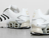 PRED MEGARIDE WHT/BLK