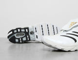 PRED MEGARIDE WHT/BLK