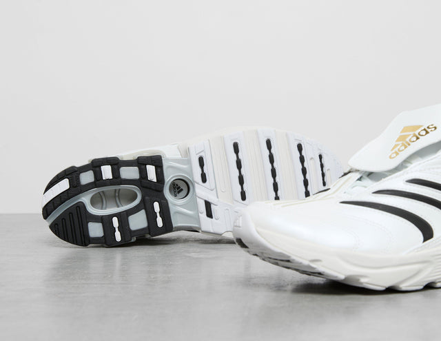 PRED MEGARIDE WHT/BLK