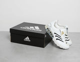 PRED MEGARIDE WHT/BLK