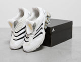 PRED MEGARIDE WHT/BLK