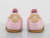 TAEKWONDO PNK/BRN/GUM