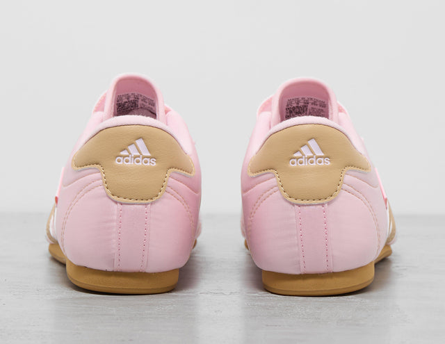 TAEKWONDO PNK/BRN/GUM