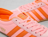 TOKYO PNK/ORG/GUM
