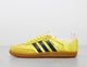 Samba OG Women's