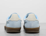 GAZELLE INDOOR BLU/WHT/GU