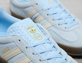 GAZELLE INDOOR BLU/WHT/GU