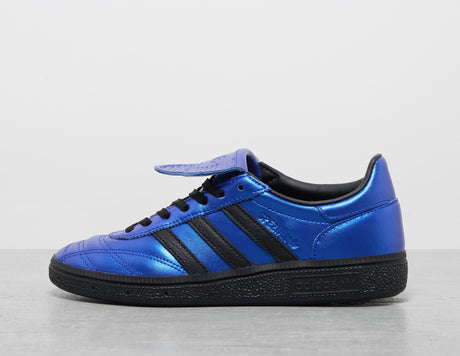 HANDBALL SPZL LT BLU/BLK