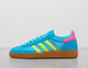 HANDBALL SPZL S BLU/YEL/P