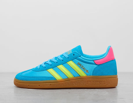 HANDBALL SPZL S BLU/YEL/P